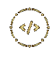 DW LOGIC LIMITED Logo